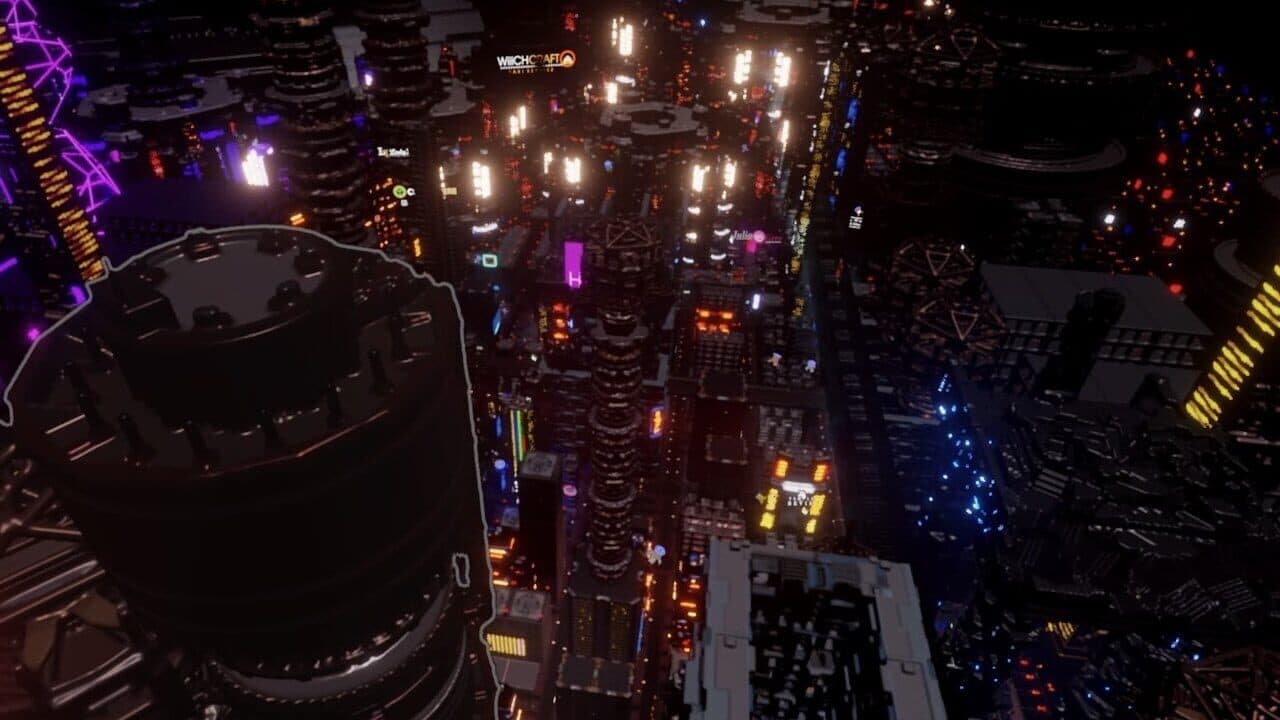 The Dreambox thumbnail 2