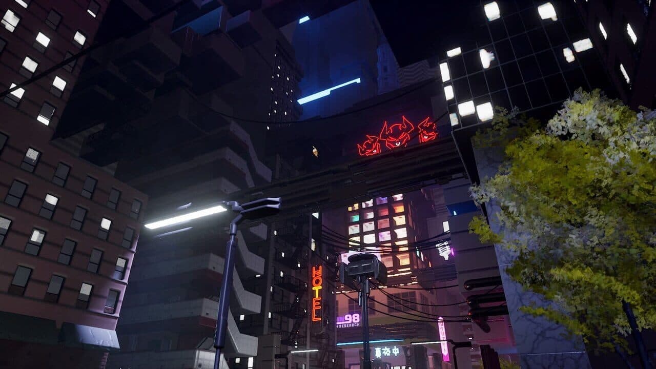 The Dreambox thumbnail 4