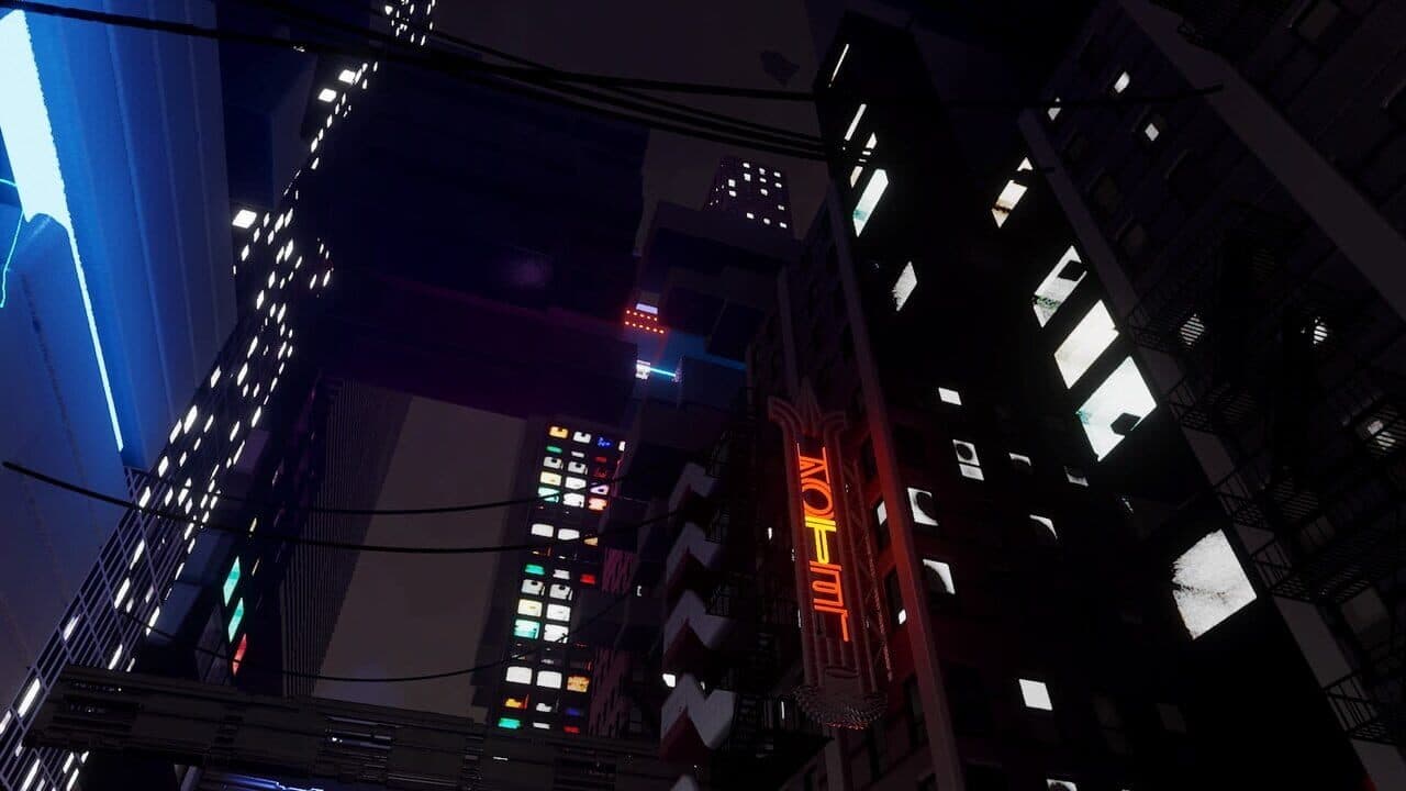 The Dreambox thumbnail 3