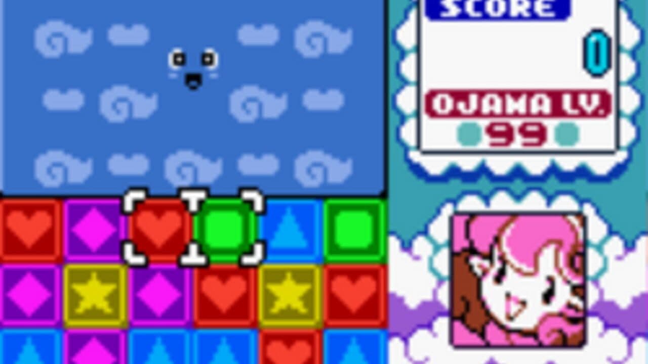 Panel de Pon GB thumbnail 2