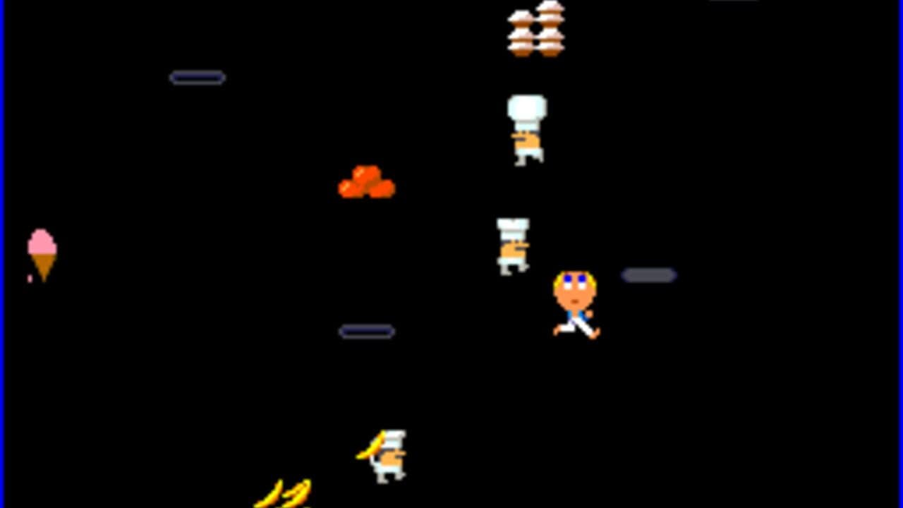 Food Fight thumbnail 4