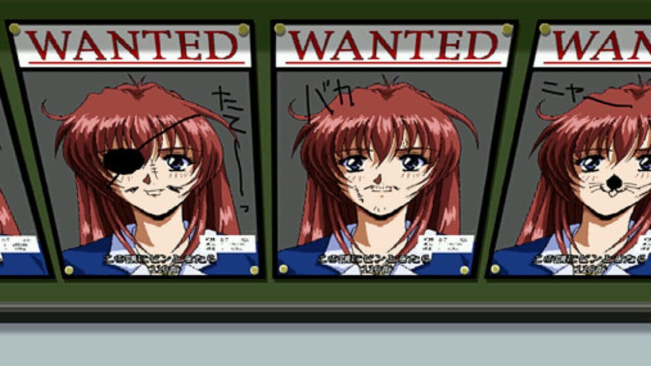 EVE: The Lost One thumbnail 3