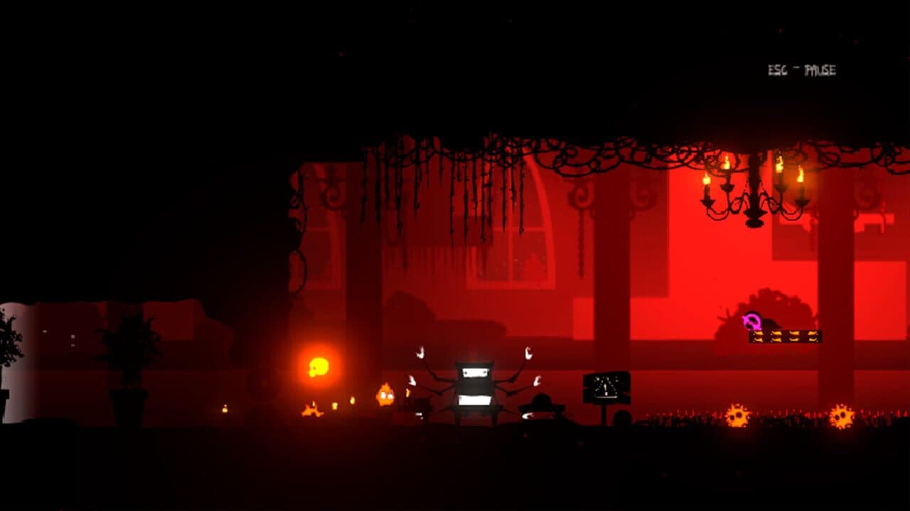 Hellevator thumbnail 2