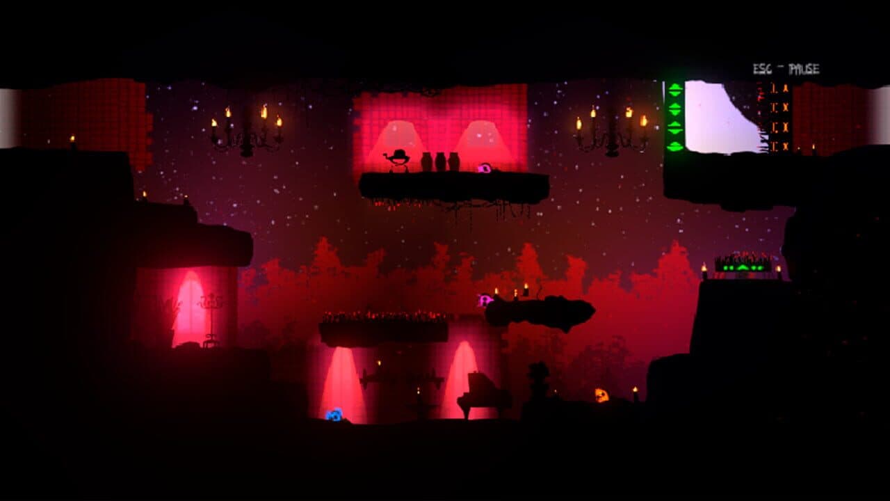 Hellevator thumbnail 3