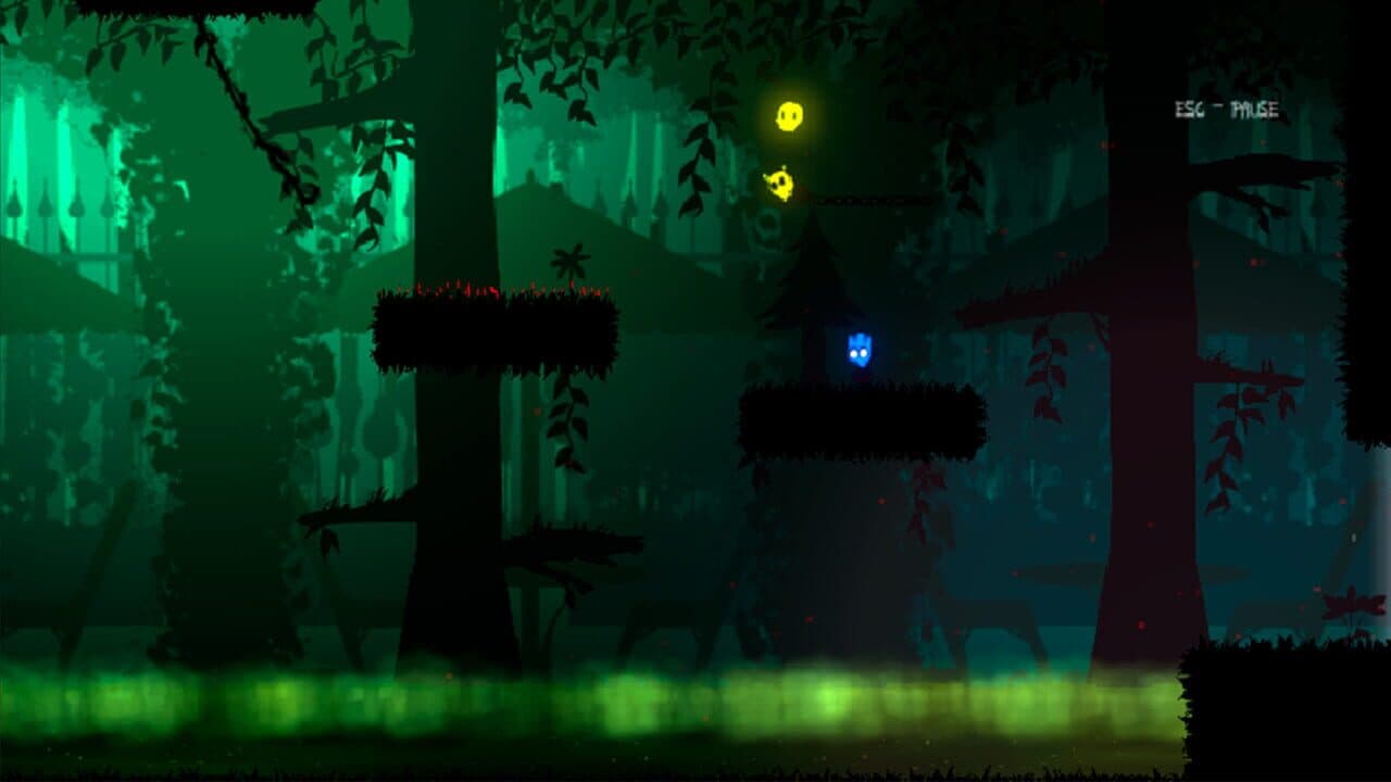Hellevator thumbnail 4