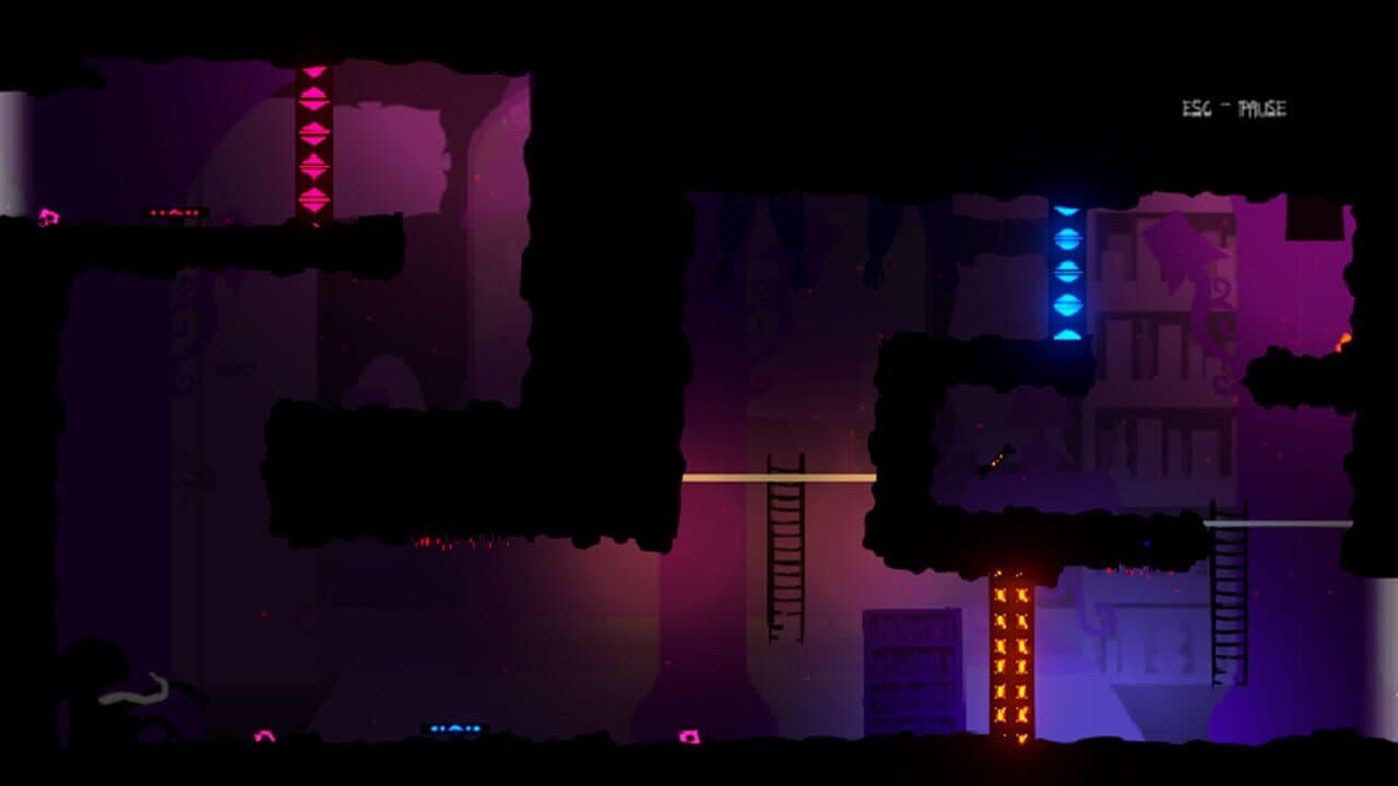 Hellevator thumbnail 5