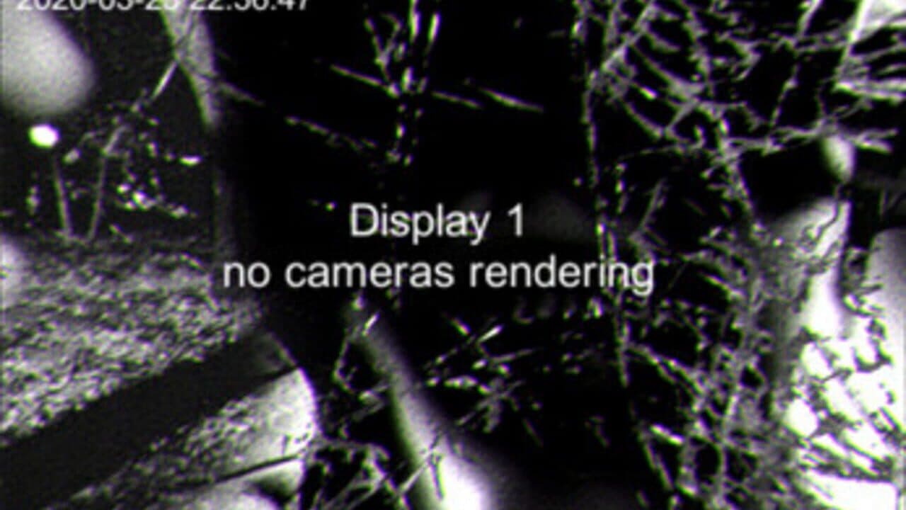 Milya[broken] screenshot 1
