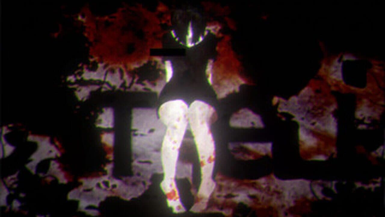 Milya[broken] thumbnail 2