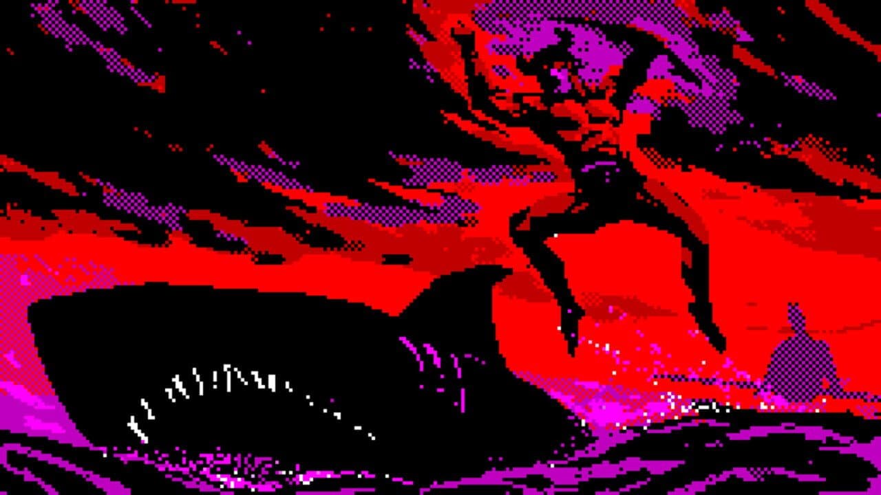 Shark Riders thumbnail 2