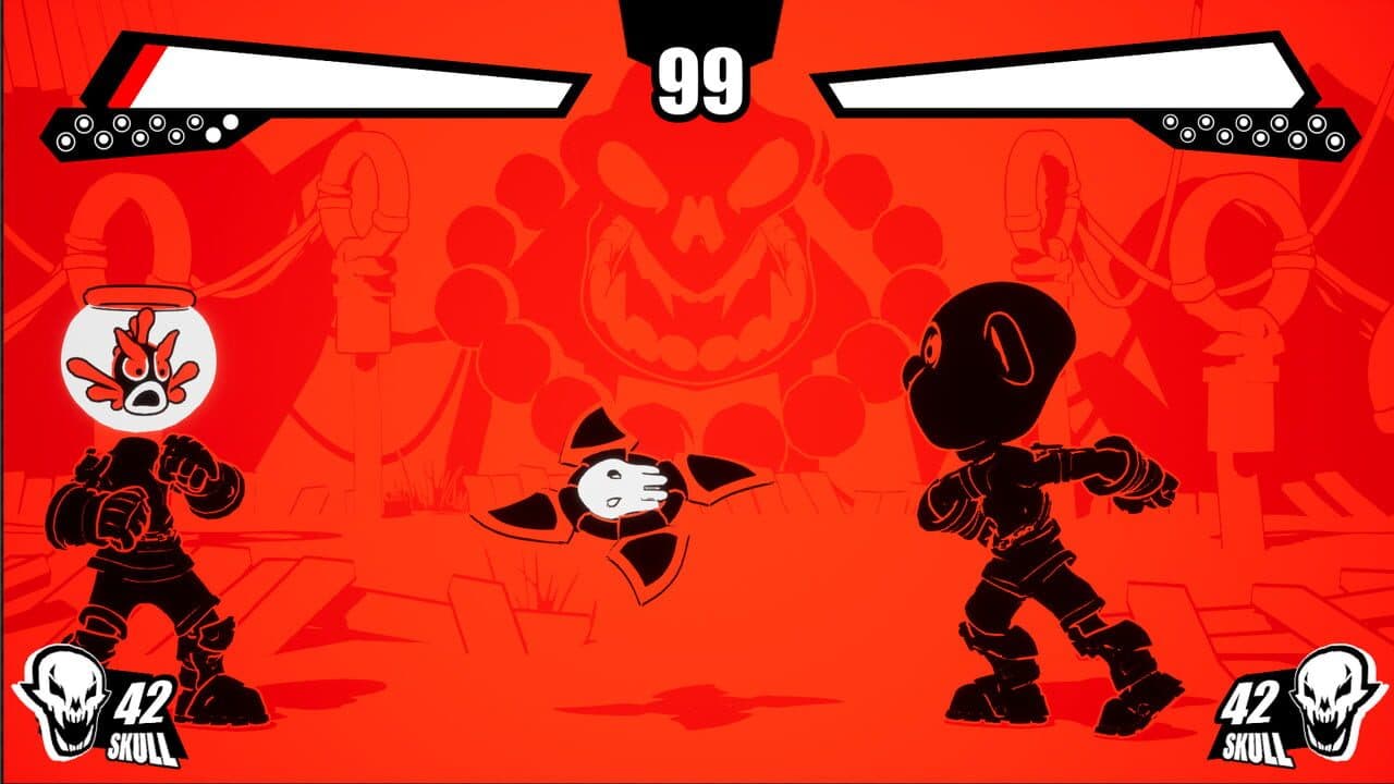 Head 2 Head thumbnail 2