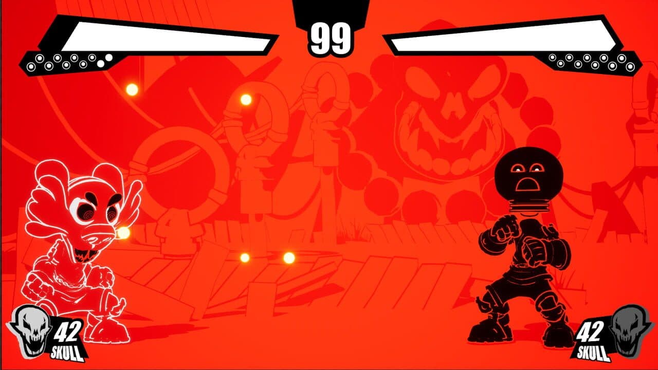 Head 2 Head thumbnail 3
