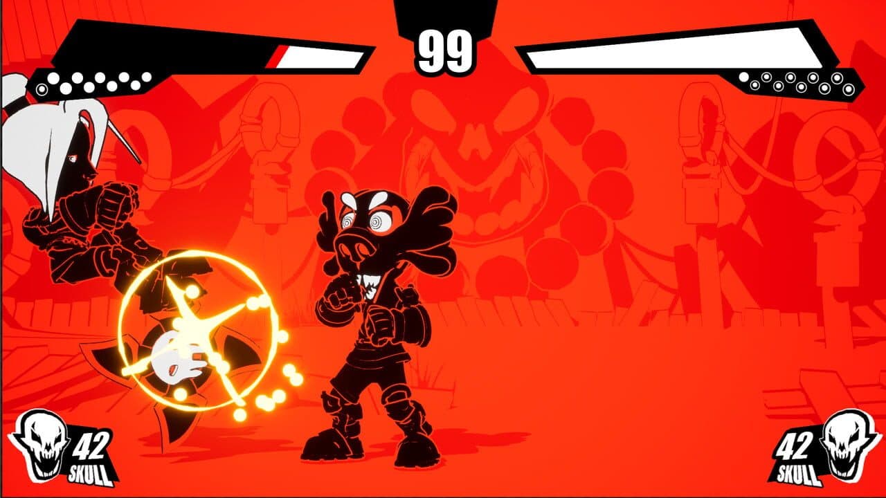 Head 2 Head thumbnail 4