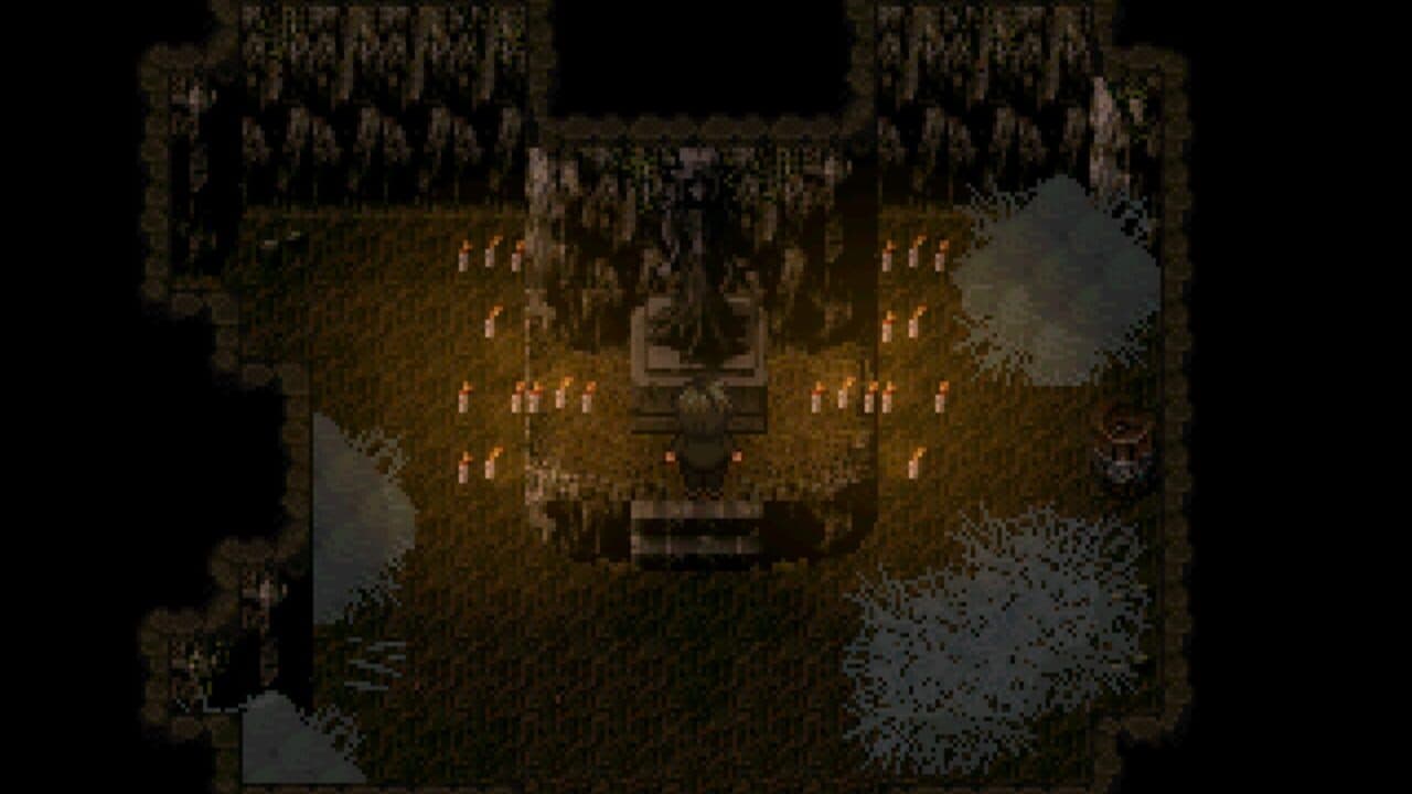 Shadow Seeker thumbnail 2