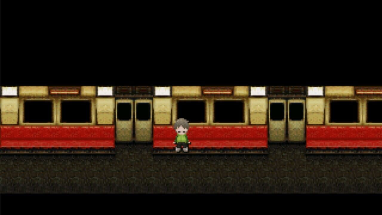 .B.P. screenshot 1