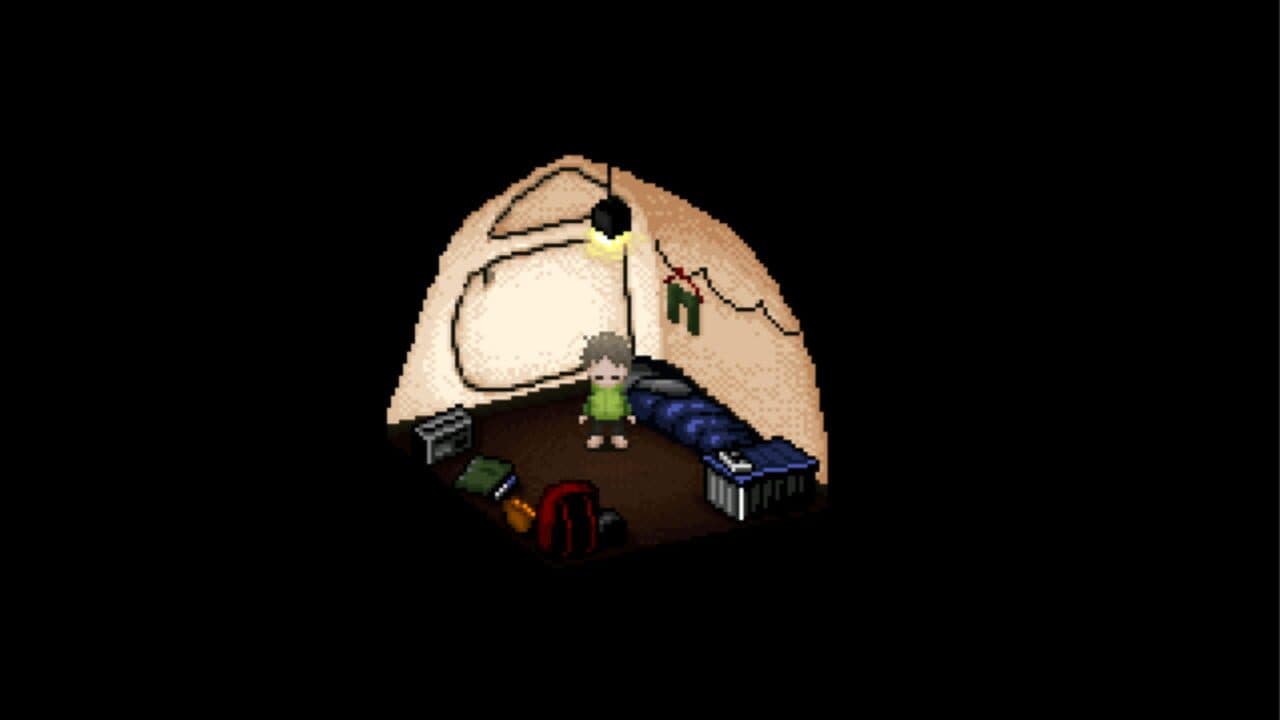 .B.P. thumbnail 2