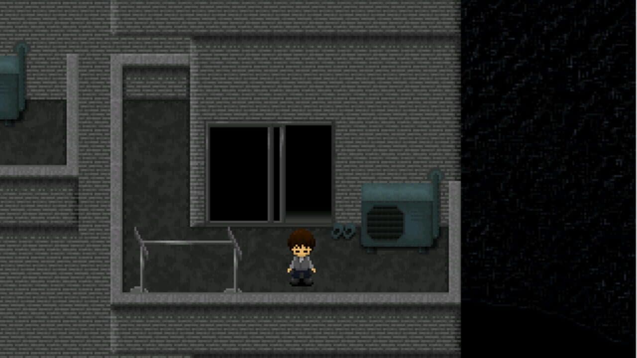 Ubok. screenshot 1