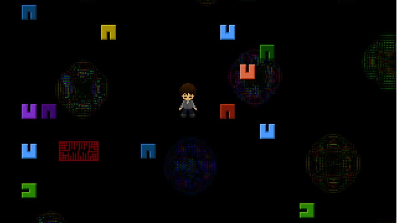 Ubok. thumbnail 2