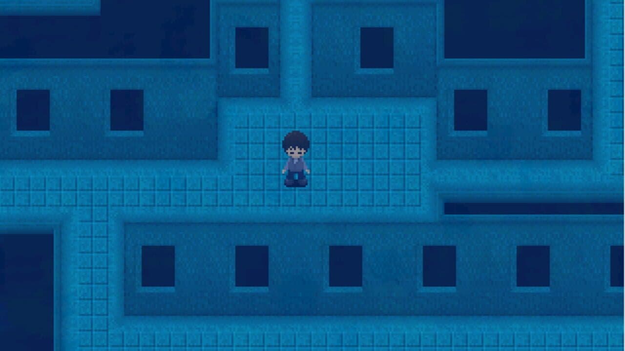 Ubok. thumbnail 3