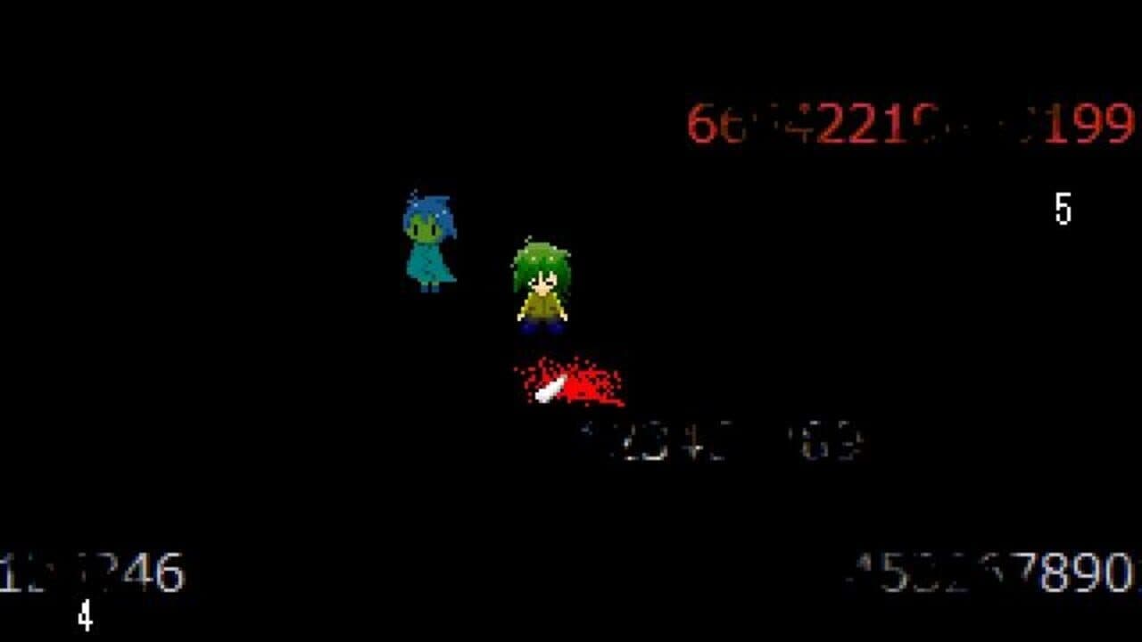 Mugamuchuu thumbnail 2