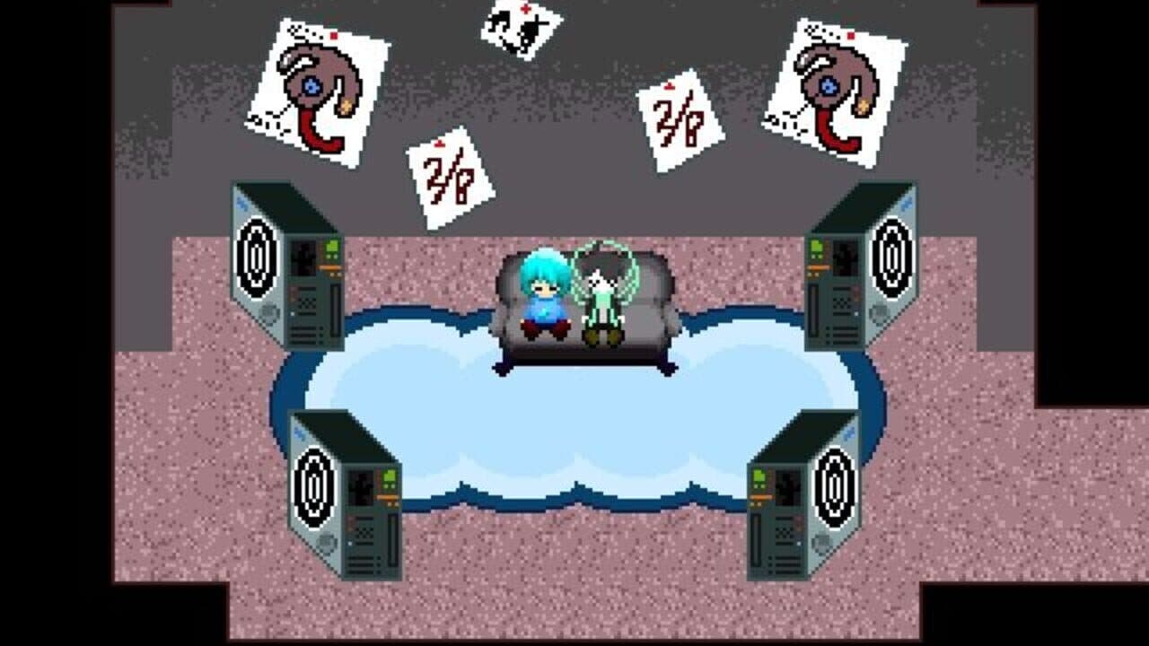 Mugamuchuu thumbnail 3