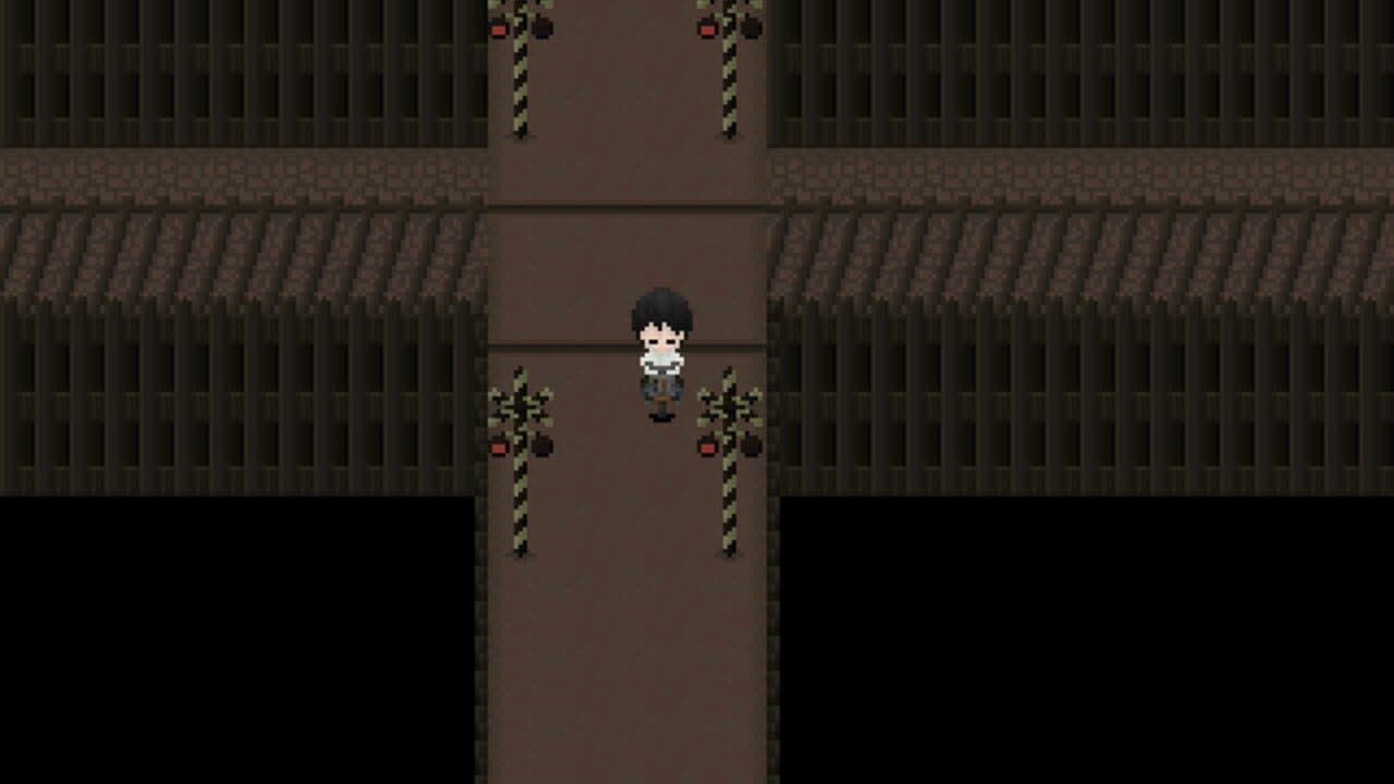 Acatalepsy thumbnail 3