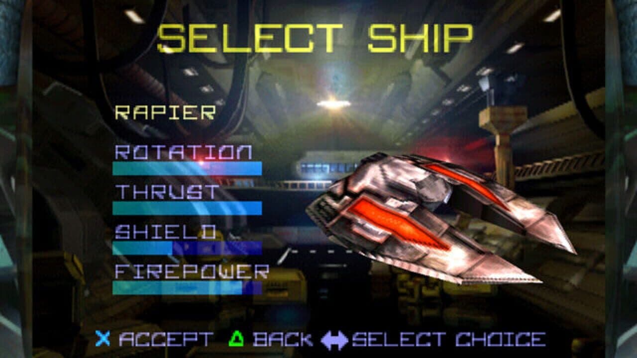 Asteroids thumbnail 6