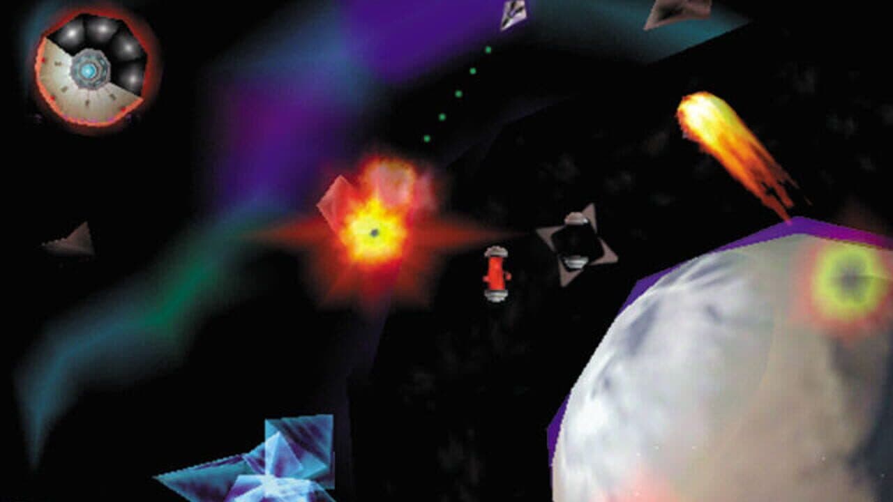 Asteroids thumbnail 2