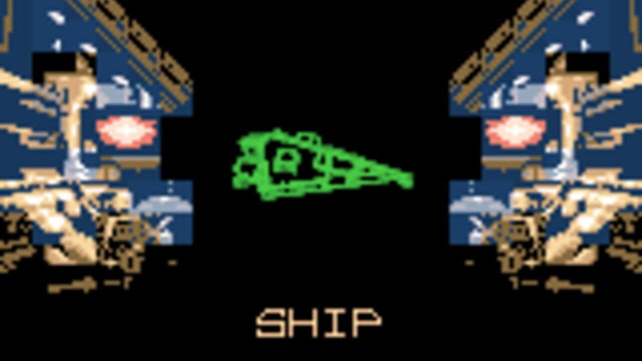 Asteroids thumbnail 2
