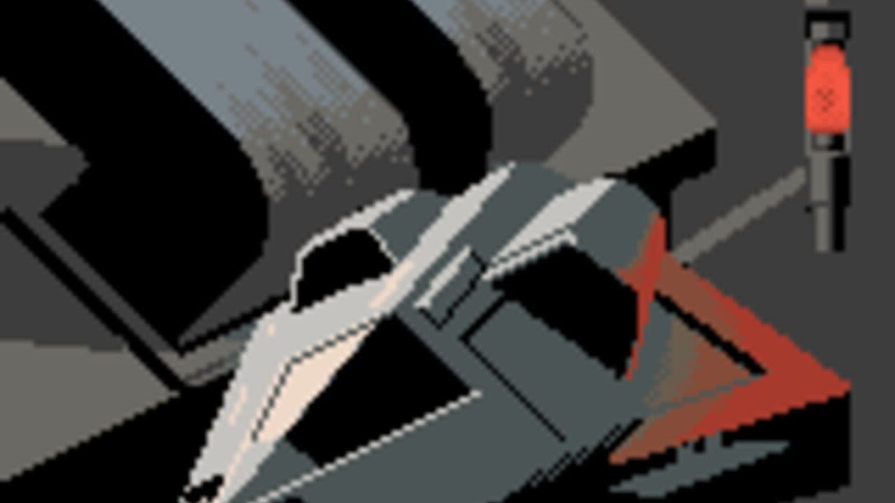 Asteroids thumbnail 3