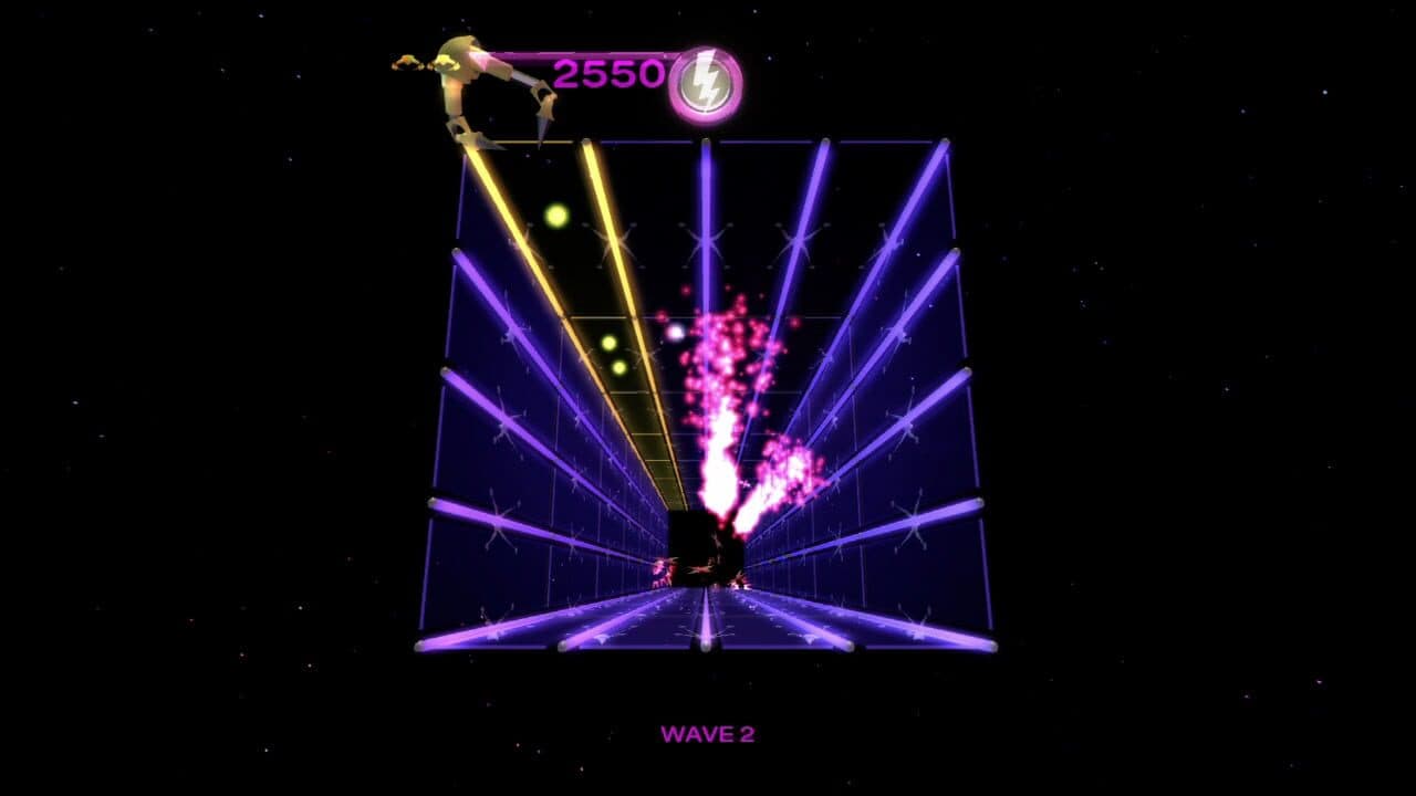 Tempest thumbnail 2