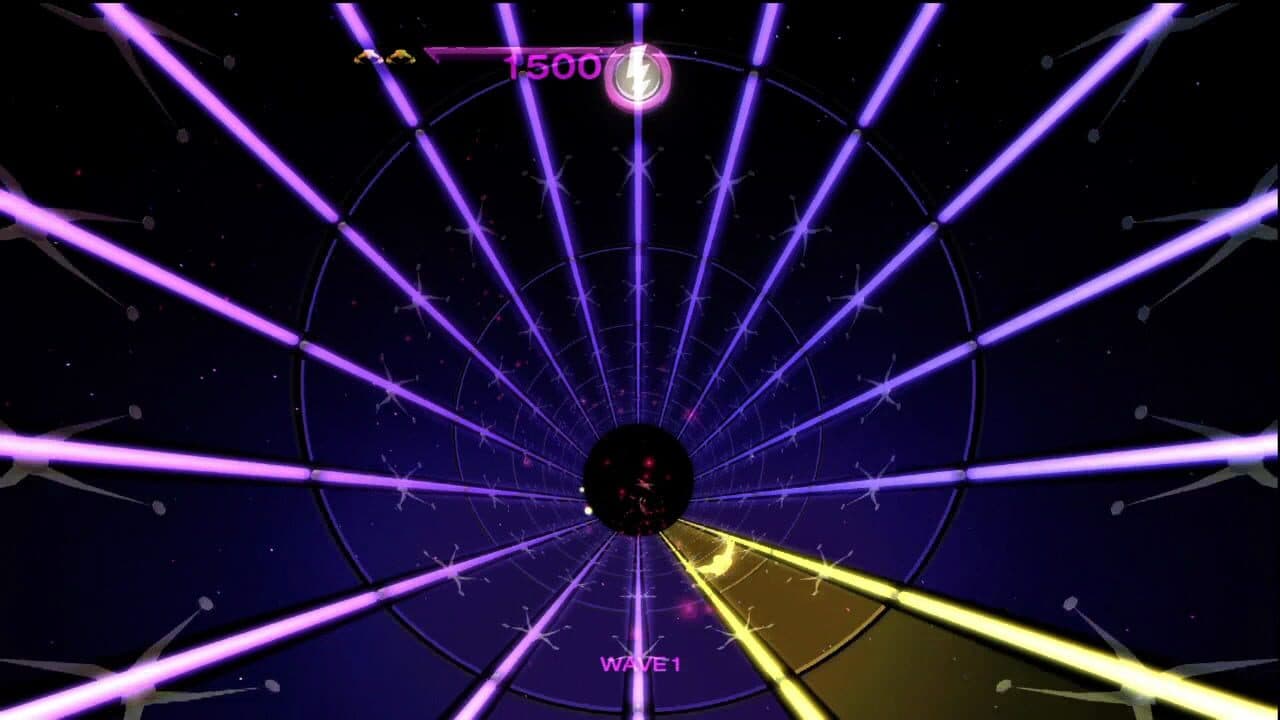 Tempest thumbnail 3