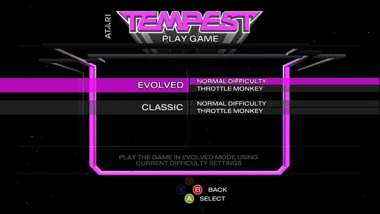 Tempest thumbnail 5
