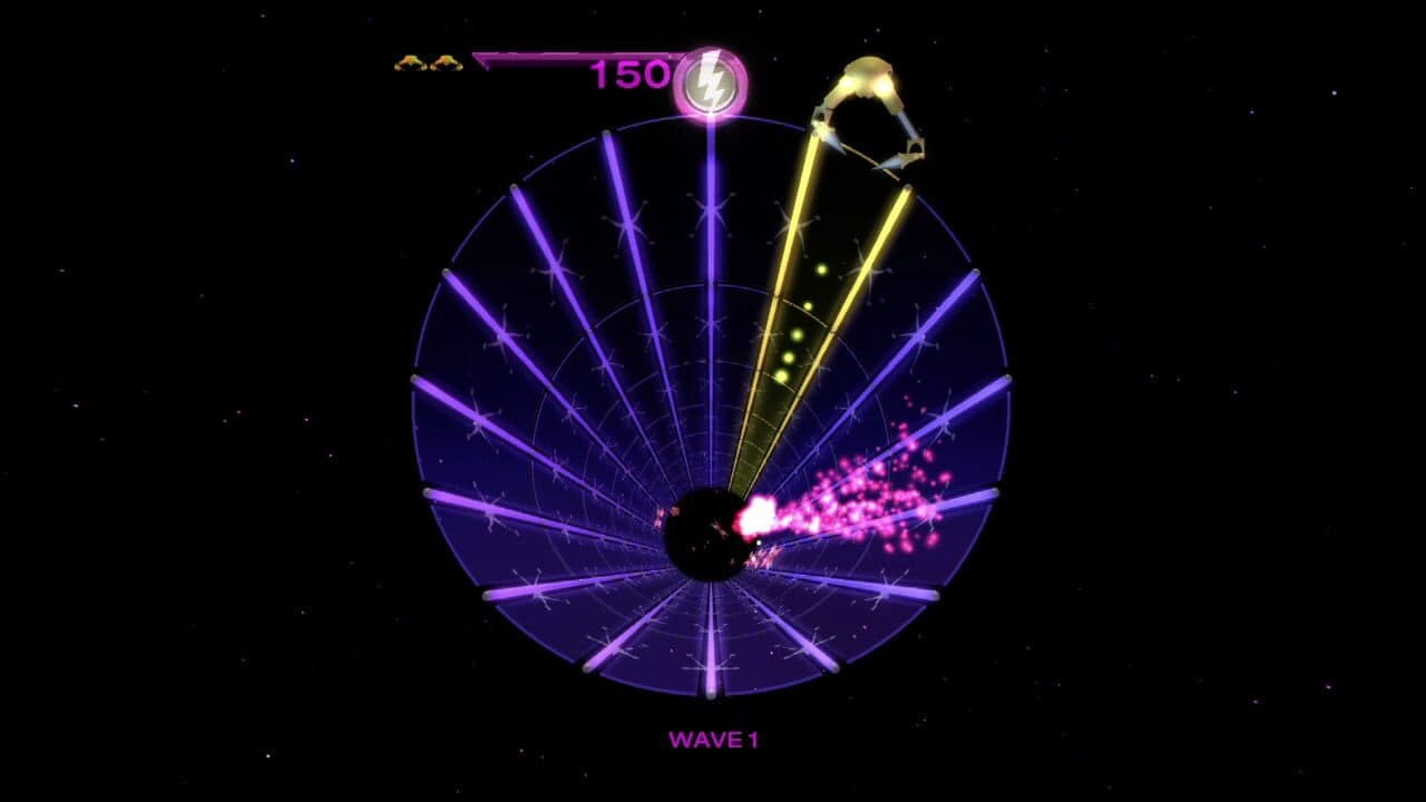 Tempest thumbnail 6