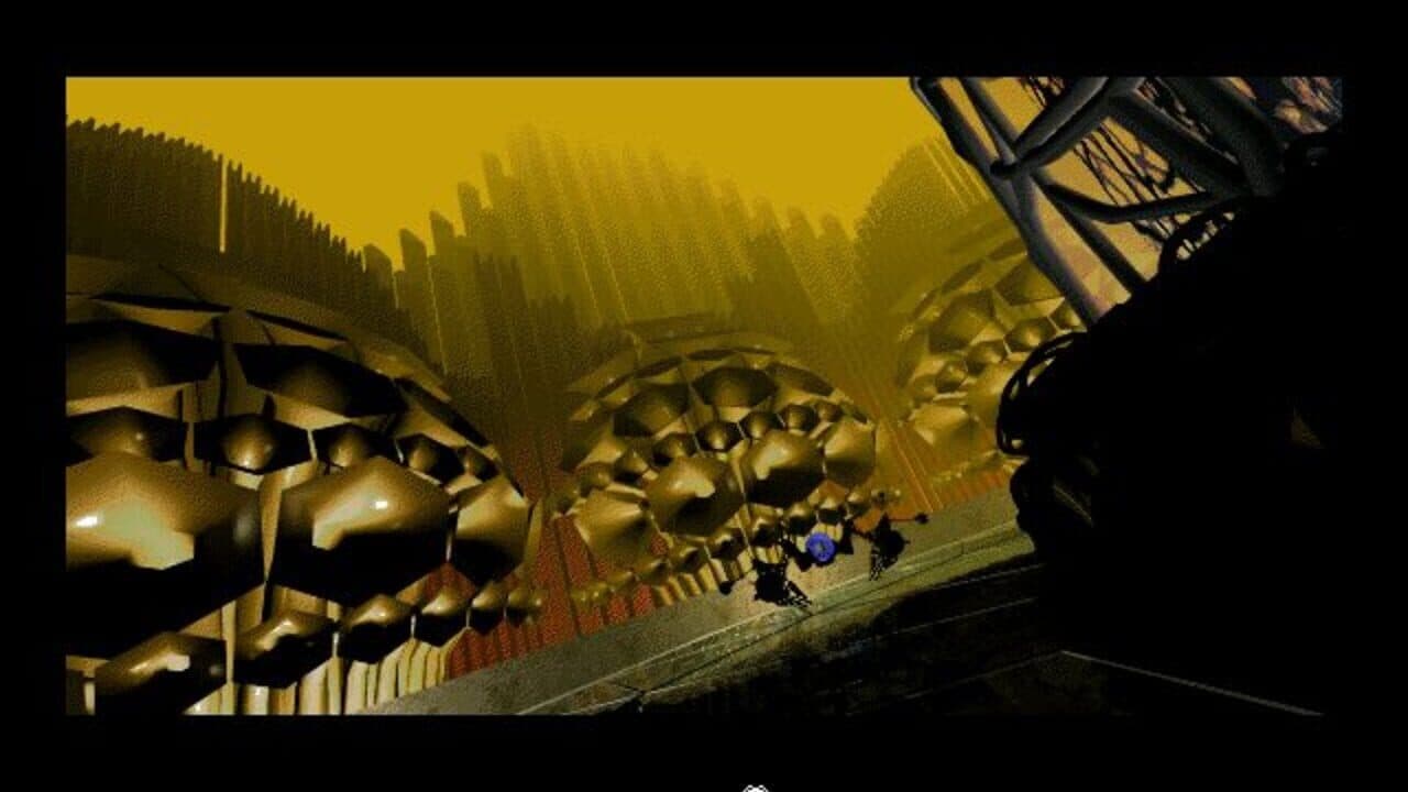 RenderOrgan thumbnail 2