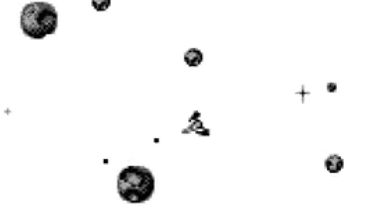 Asteroids thumbnail 2