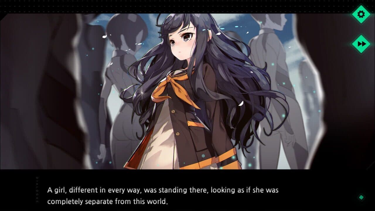 The Blind of the New World thumbnail 2