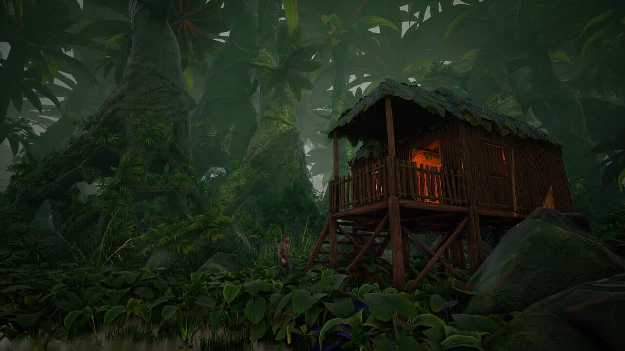 Blind Descent thumbnail 3