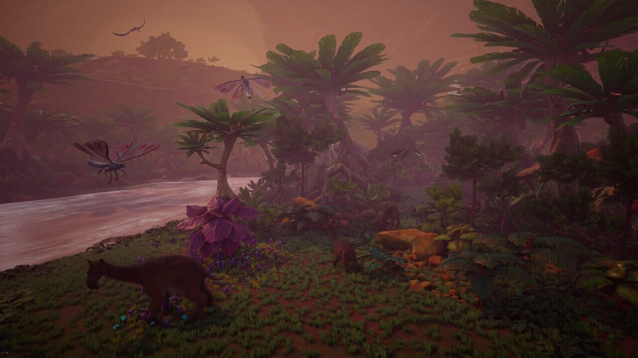 Blind Descent thumbnail 4