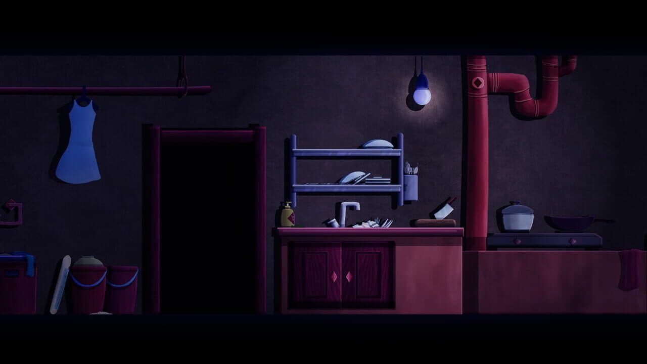 Noctambulant thumbnail 2