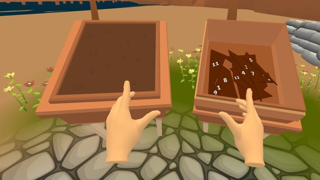 Aenaon thumbnail 2