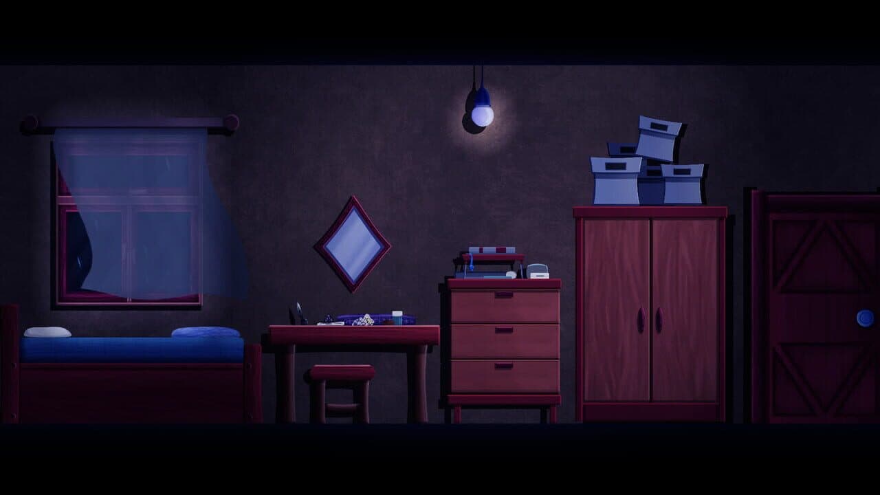 Noctambulant thumbnail 3
