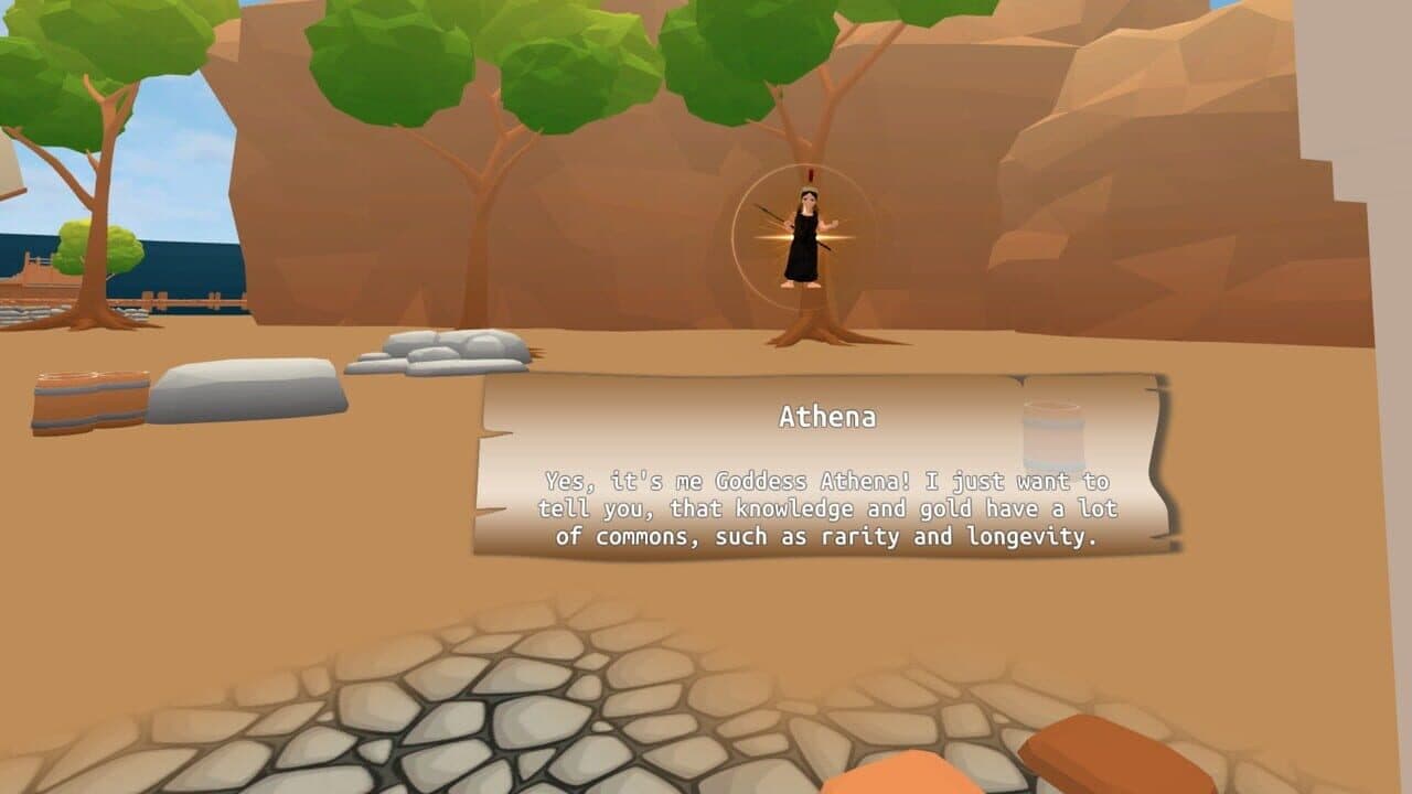 Aenaon thumbnail 4