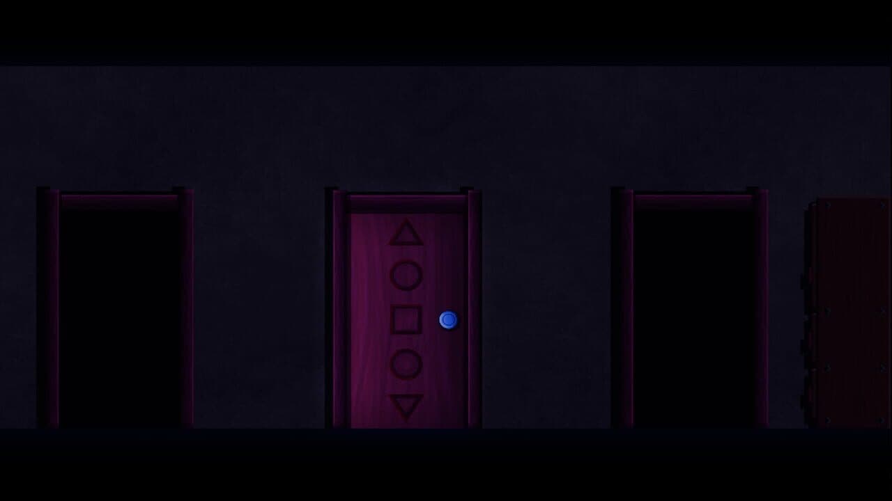 Noctambulant thumbnail 4
