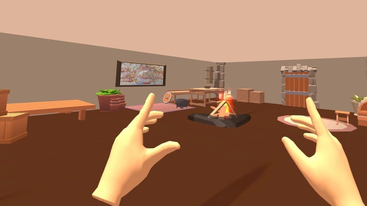 Aenaon thumbnail 6