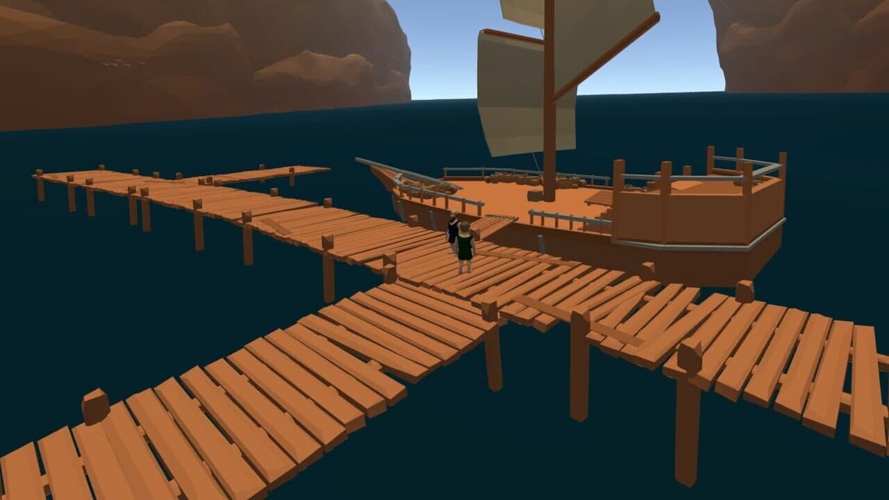 Aenaon thumbnail 7