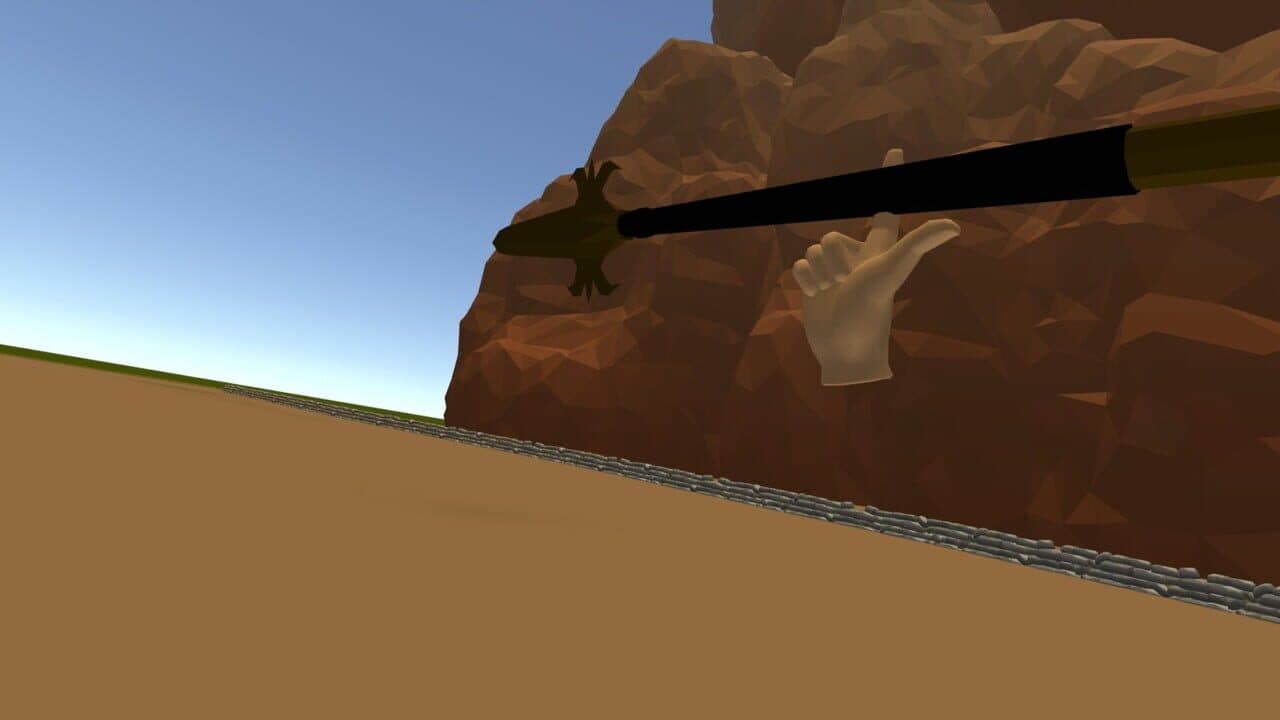 Aenaon thumbnail 11