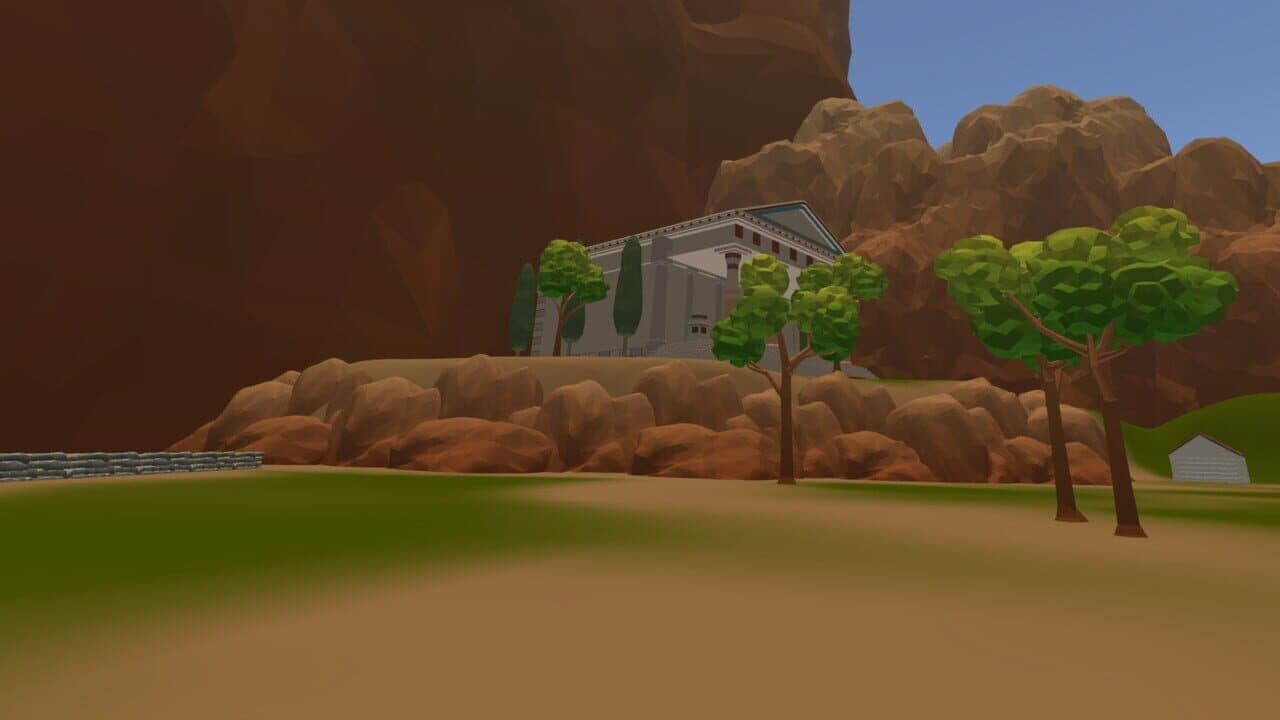 Aenaon thumbnail 12