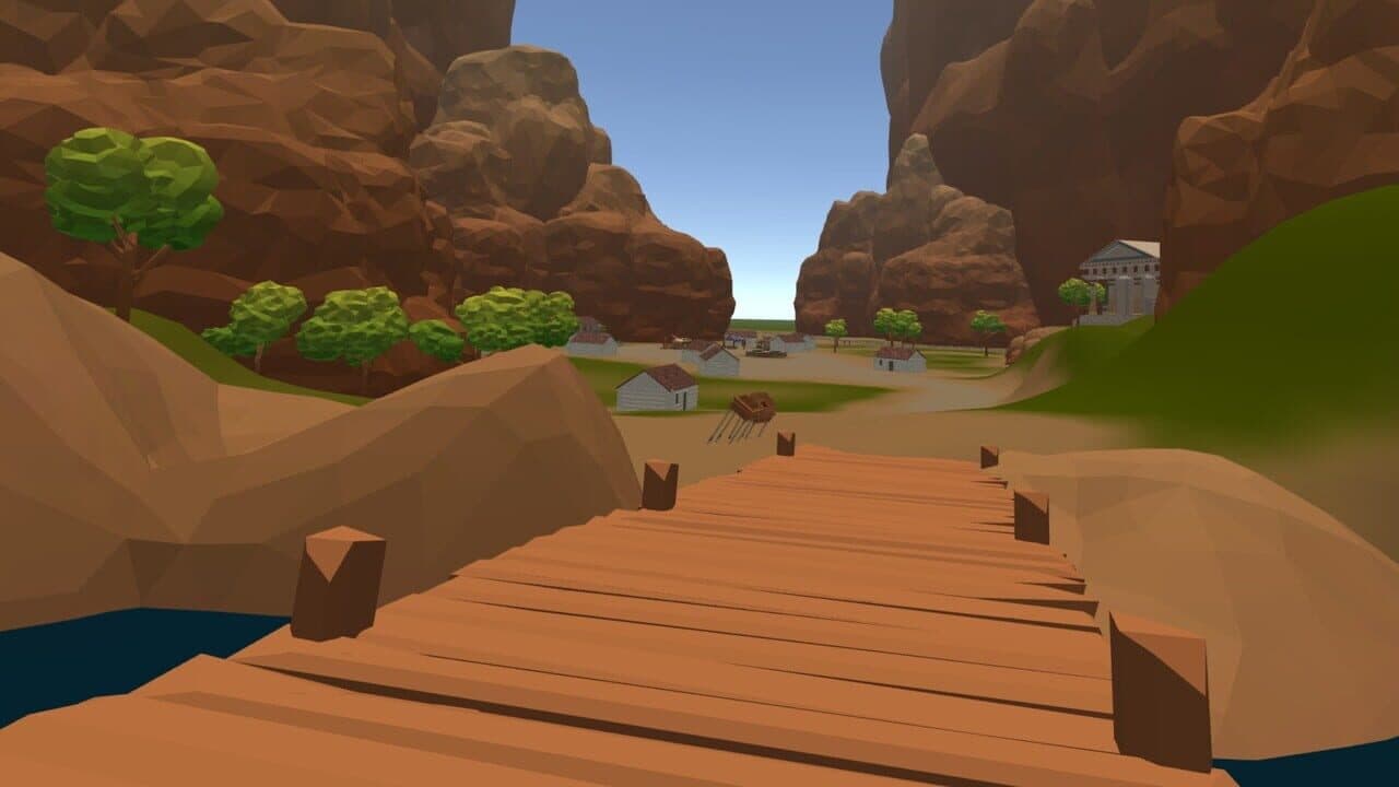 Aenaon thumbnail 13