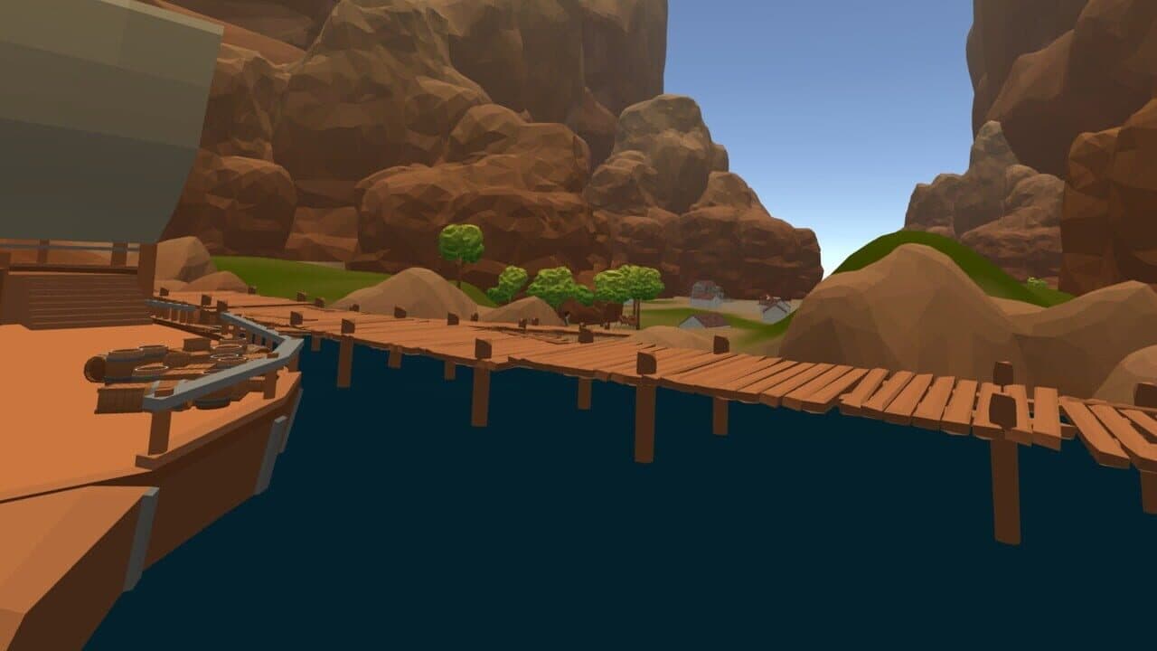 Aenaon thumbnail 14