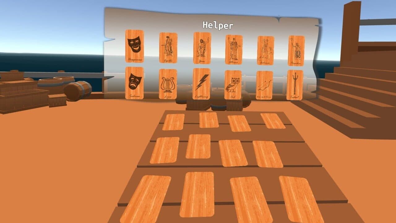 Aenaon thumbnail 16